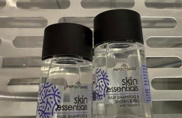 Filippos House - Photo 22