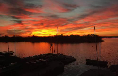 Holly Cottage, Hidden gem in the Yorkshire wolds - Foto 47