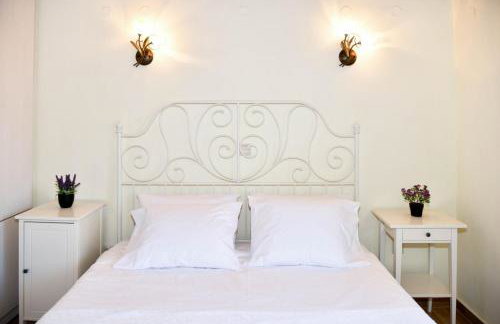 Casa con Alberi - Foto 6