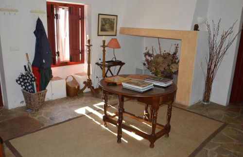 Monte da Boavista - Country family house - Foto 36