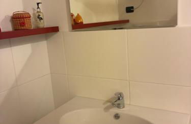 Da Luisa al Castello - Foto 20