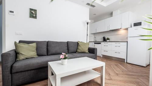 Algaba Huelva bajo - Photo 4