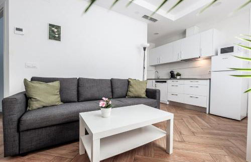 Algaba Huelva bajo - Photo 4