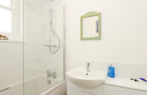 Owl Cottage - Foto 27