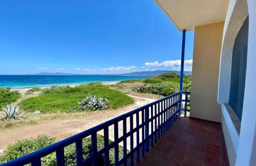 La Terrazza - Foto 42