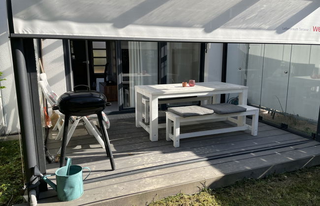 Ferienhaus Breisach - Foto 14