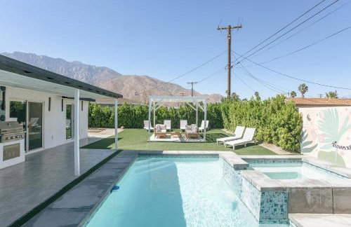 Palm Vista by Rather Be Properties - Foto 72