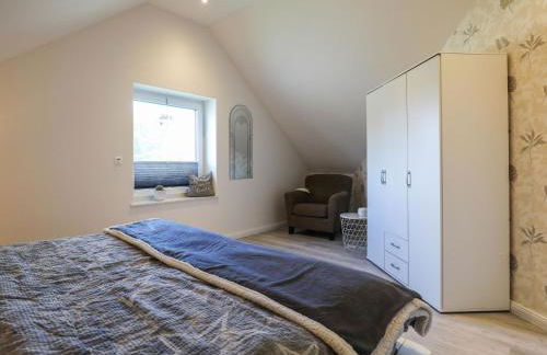 Holiday Home Sonnenschein by Interhome - Foto 37