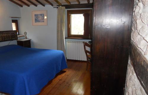 Il Giardino Degli Ulivi - Foto 6