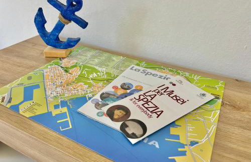 Ca del Sole - FREE Parking - Foto 22