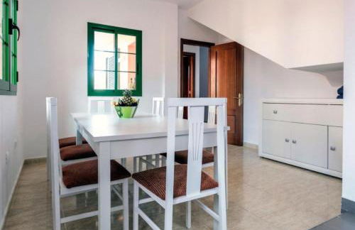 Villa Infinity Geria - Photo 13