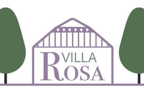 Villa Rosa - Sky - Foto 10