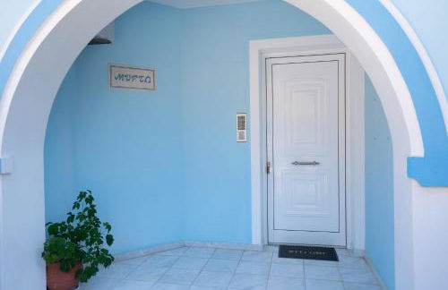 Myrto Apartments - Foto 51