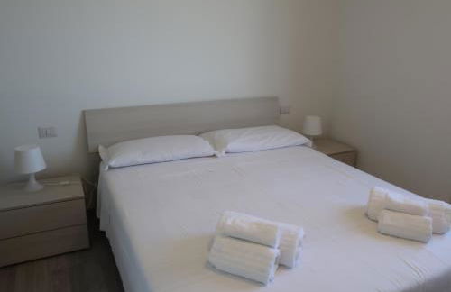 Terra da mare - Foto 13