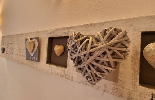 Residence Le Rose - Foto 65