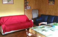 Casa Dirindo - Foto 17