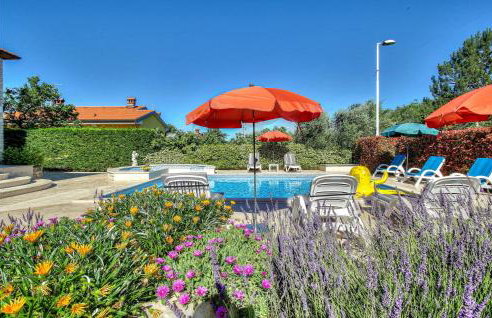 Villa Vittoria - Foto 10