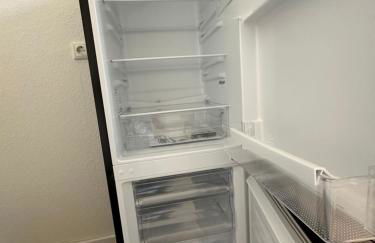 Appartement for Rent 03 - Foto 11