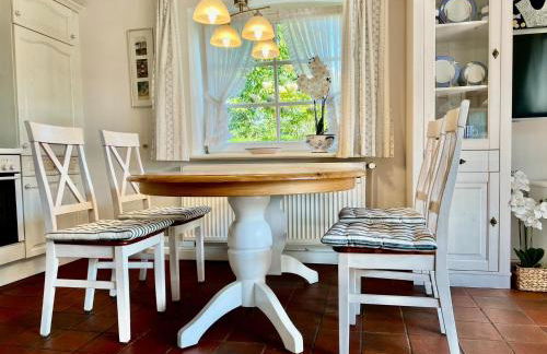 Roter Apfel - Foto 7