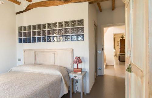 Verdenoce Agriturismo - Foto 33