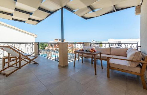 Gorgeous Home In Vrsi - Foto 7