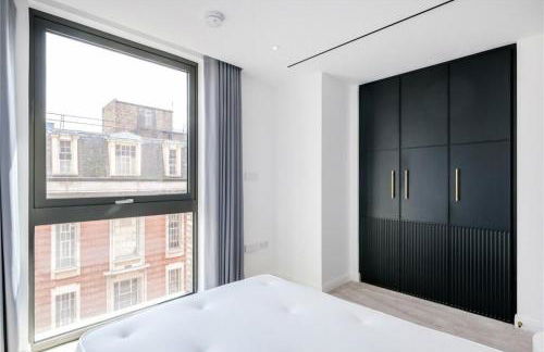 250 City Road 2 Bollinder Place EC1V 2AH 2bed LUXURY apartments-this is full address - Foto 71