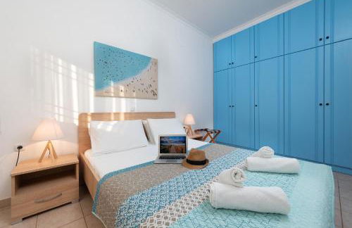 Stegna Dream - Foto 44