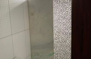 Casa Aconchego da Serra - Foto 18