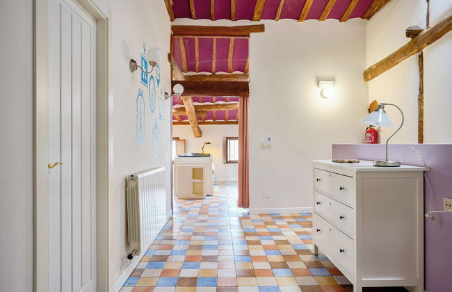 San Francisco 58 - Photo 20