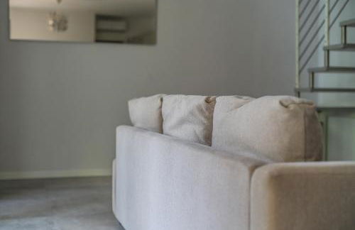 Le Dune Verdi - Foto 61