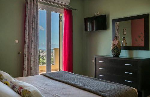 La Casa Di Lena - Foto 42