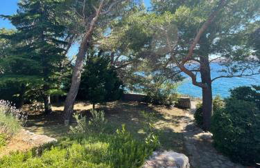 Kuća Roberta, Barić Draga - Photo 18