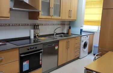 Precioso apartamento, Pontedeume - Photo 1