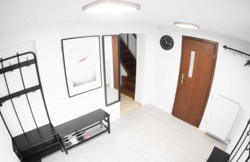 Domek Breloka - Foto 52