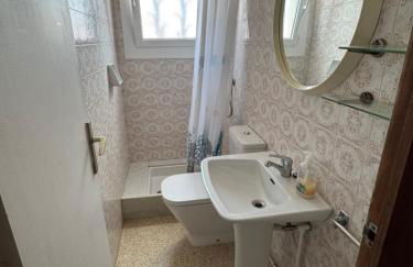 Villa Escorpion Tossa de Mar - Foto 36