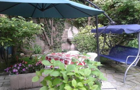 CASA VACANZA IL SORRISO DEL LAGO - Photo 6