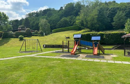 Le Terrazze: tra laghi e monti - Foto 32