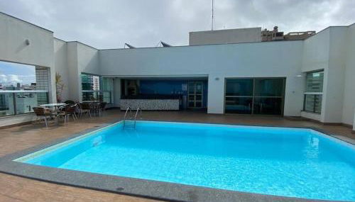 Ocean Flat 607 - Foto 3