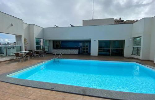 Ocean Flat 607 - Foto 3