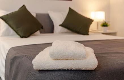 Apt w Beach/Mountain Views, Pool and Parking - Photo 7