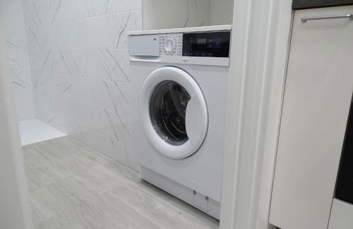 LAGA&LAIDA APARTAMENTOS GERNIHOST en Urdaibai - Foto 16