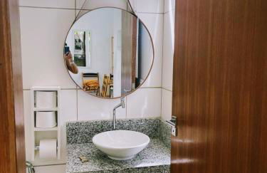 Ilha de Boipeba kitnets para temporada - Morada dos Pássaros Boipeba - Foto 44