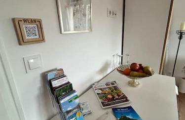 Mosel Urlaub Stabenhof - Whirlpool, Natur und Grill - Foto 57