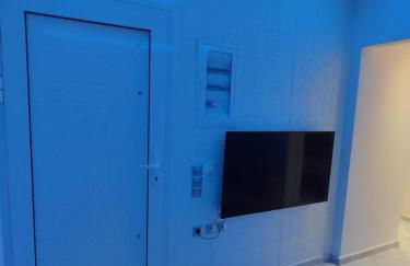 Infinity Blue Suite - Foto 55