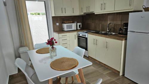 Buganvilla Home Zante - Foto 4