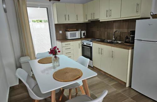 Buganvilla Home Zante - Foto 4