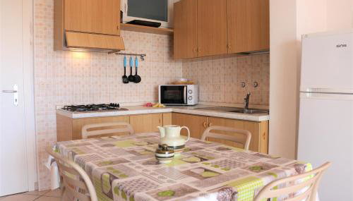 Beach Front Apartment With sea View - Foto 4