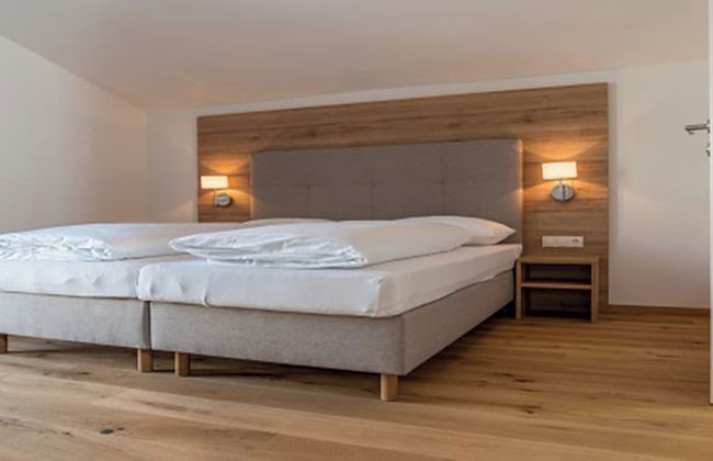 Panorama Lodge Premium Apartments - Foto 11