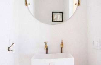 Riurau de Maria - Foto 17