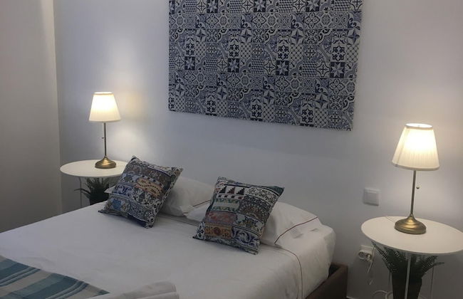 Casa do Peso - Foto 1